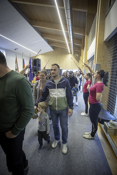 vrtec Trebelno 2026-159